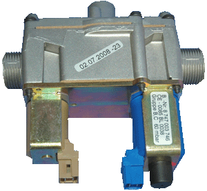 wc 24 si 2 e88145 gv.gif